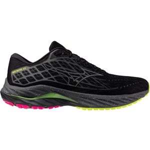 Mizuno Wave Inspire 20 Unisex Hardloopschoenen