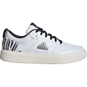 Adidas Park St Schoenen