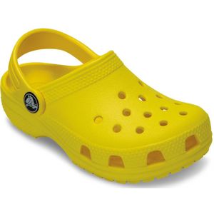 Crocs Classic Klompen