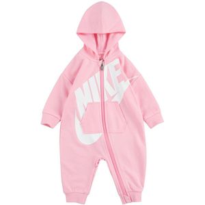 Nike Kids All Day Play Overall