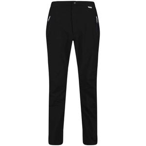 Regatta Highton Stretch Broek