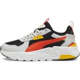 Puma Trinity Lite Schoenen