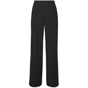 Vero Moda Becky Petite Broek