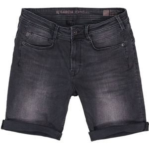 Garcia 695 Korte Jeans