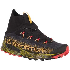 La Sportiva Uragano Goretex Trailschoenen