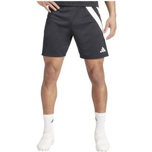 Adidas Fortore 23 Korte Broek