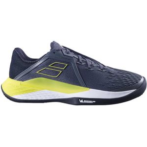 Babolat Propulse Fury 3 Sg Padelschoenen