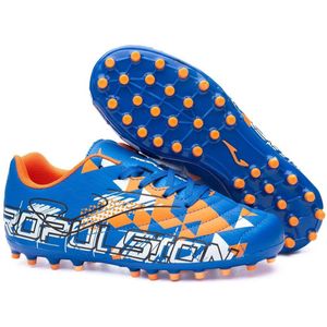 Joma Propulsion Ag Voetbalschoenen