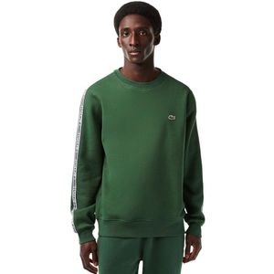 Lacoste Sh5073-00 Sweatshirt