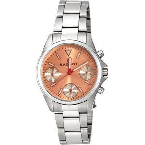 Radiant Ra385705a Horloge