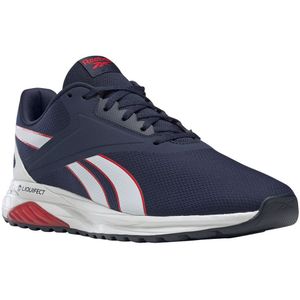 Reebok Liquifect 90 Hardloopschoenen