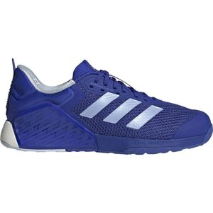 Adidas Dropset 3 Schoenen