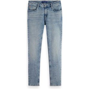 Scotch & Soda 175772 Spijkerbroek