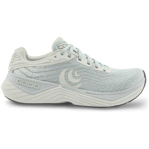 Topo Athletic Ultrafly 5 Hardloopschoenen