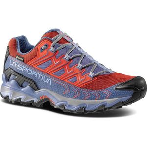 La Sportiva Ultra Raptor Ii Goretex Wandelschoenen