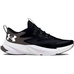 Under Armour Ps Scramjet 6 Al Hardloopschoenen