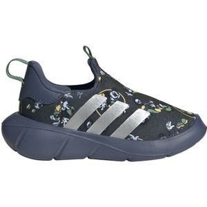 Adidas Disney Mickey Monofit Schoenen Zonder Veters