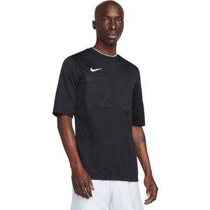 Nike Dry Arbitro Ii T-shirt Met Korte Mouwen