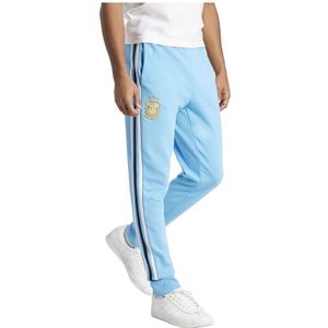 Adidas Argentina 23/24 Dna Trainingsbroek