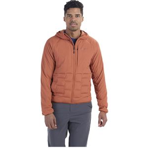 Marmot Warmcube Active Alt Hb Jas