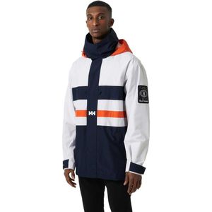 Helly Hansen Play Sail Windjack