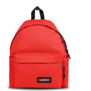 Eastpak Padded Pak R 24l Rugzak