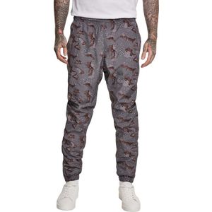 Urban Classics Track Broek