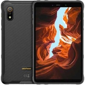 Ulefone Armorpad 4gb/64gb 8´´ Tablet