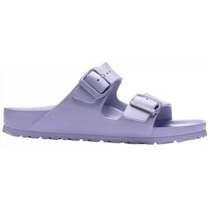 Birkenstock Arizona Essentials Eva Sandalen