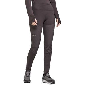 Craft Adv Subz 3 Leggings