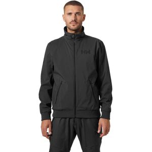 Helly Hansen Hp Racing Bomber 2.0 Jas