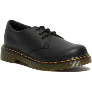 Dr Martens 1461 Schoenen