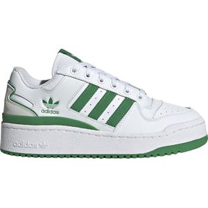 Adidas Originals Forum Bold Stripes Schoenen