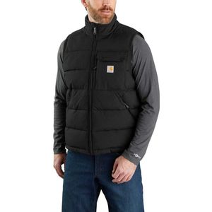 Carhartt Montana Loose Fit Vest