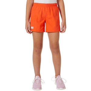 Helly Hansen Port Volley Korte Broek