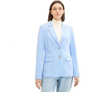 Tom Tailor Coloured 1035882 Blazer