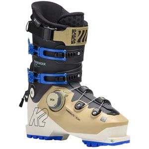 K2 Mindbender 120 Boa Toerskischoenen