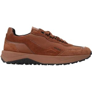 Hugo Kane Runn Hsdme 10260400 Schoenen