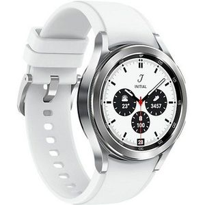 Samsung Galaxy Watch 42 Mm Smartwatch