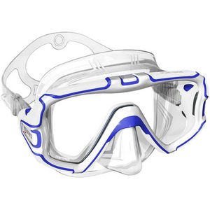 Mares Pure Edge Eco Box Duikmasker