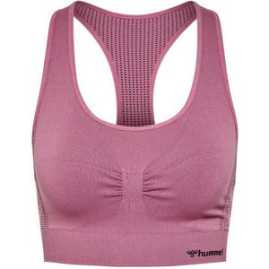 Hummel Shaping Seamless Sport-top