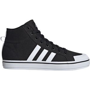 Adidas Bravada 2.0id Schoenen