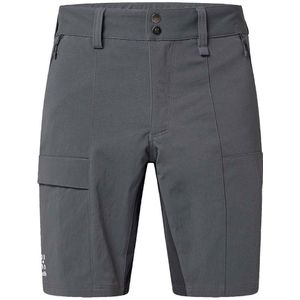 Haglofs Mid Standard Korte Broek