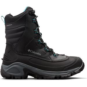 Columbia Bugaboot™ Iii Wandelschoenen