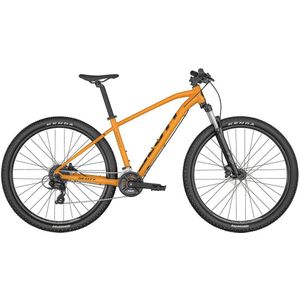 Scott Bikes Aspect 960 29´´ Tourney Rd-tx800 Mountainbike