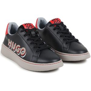 Hugo G00246 Schoenen