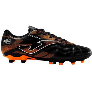 Joma Powerful Fg Voetbalschoenen