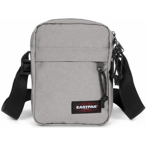 Eastpak The One 2.5l Schoudertas