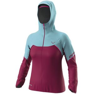 Dynafit Alpine Goretex Jas