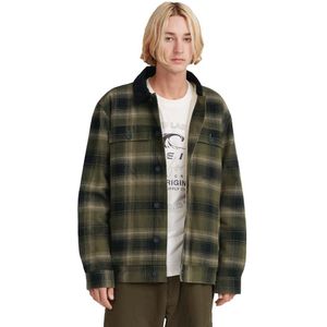 O´neill Fleece Lined Jas